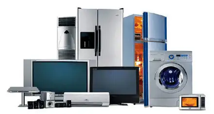 Khám Phá Giải Bóng Đá Thế Giới Từ Những Khoảnh Khắc Huy Hoàng Nhất