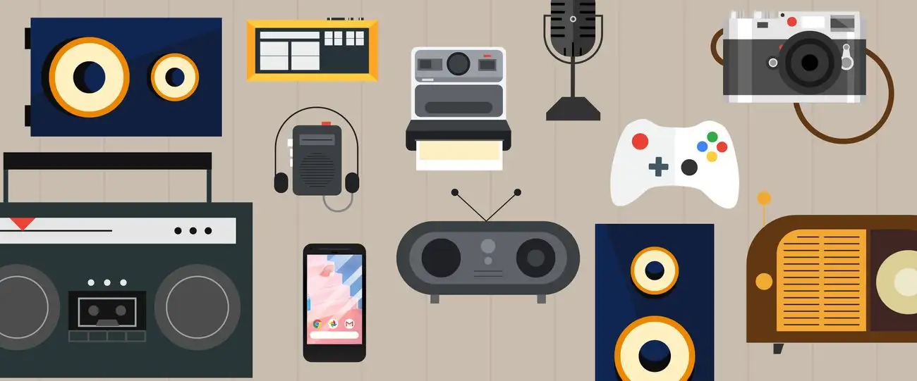 Khám phá didongthongminh tại 95 Xuân Thủy Hà Nội, nơi công nghệ gặp gỡ sự tiện lợi!