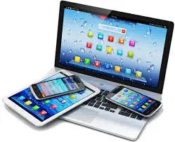hướng dẫn sử dụng android 10