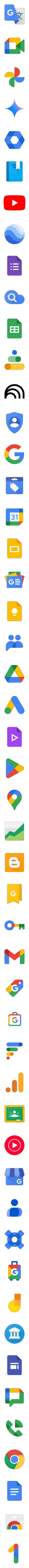Hướng dẫn tạo tài khoản Gmail mới dễ dàng và nhanh chóng chỉ trong vài phút