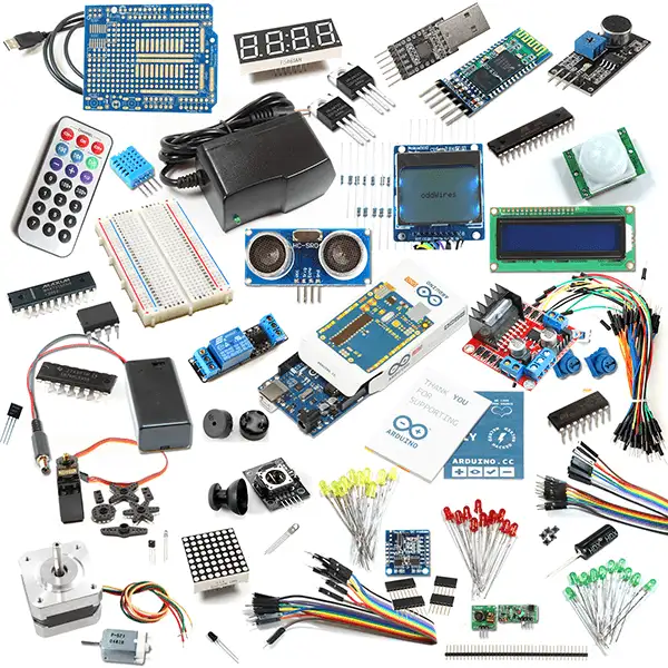 Khám phá sự kỳ diệu của A91 và những lợi ích bất ngờ mà nó mang lại