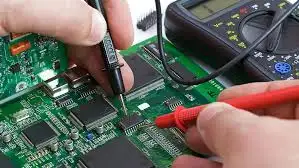 thế giới di động macbook