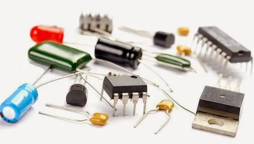 Đăng ký email mới ngay hôm nay để nhận ưu đãi độc quyền từ chúng tôi!