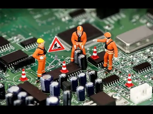 Khám Phá Ứng Dụng Miễn Phí Tuyệt Vời Nhất Với AppVN Free