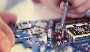 Hướng dẫn nhanh cách nhập mã ICCID cho SIM ghép 2019 dễ dàng và hiệu quả