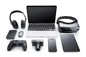 Khám Phá Google Lớp Học: Cách Học Tập Hiệu Quả Nhất!