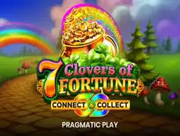 79kingnhàcái79kingcasino