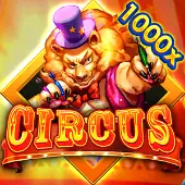 fun88 zone địa chỉ