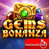 bet365club