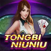 fun88 nhà cái cá cược online